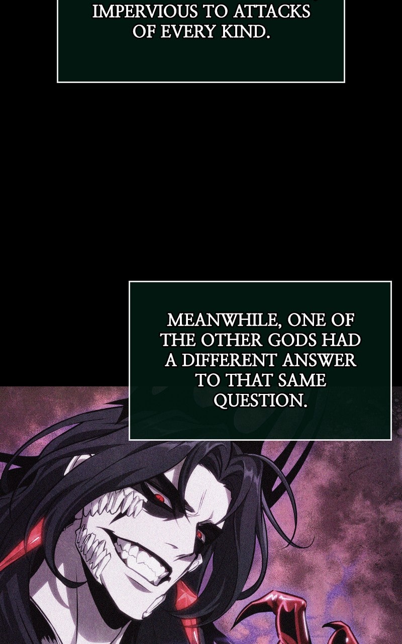 Read The World After the Fall (en) Manga Online