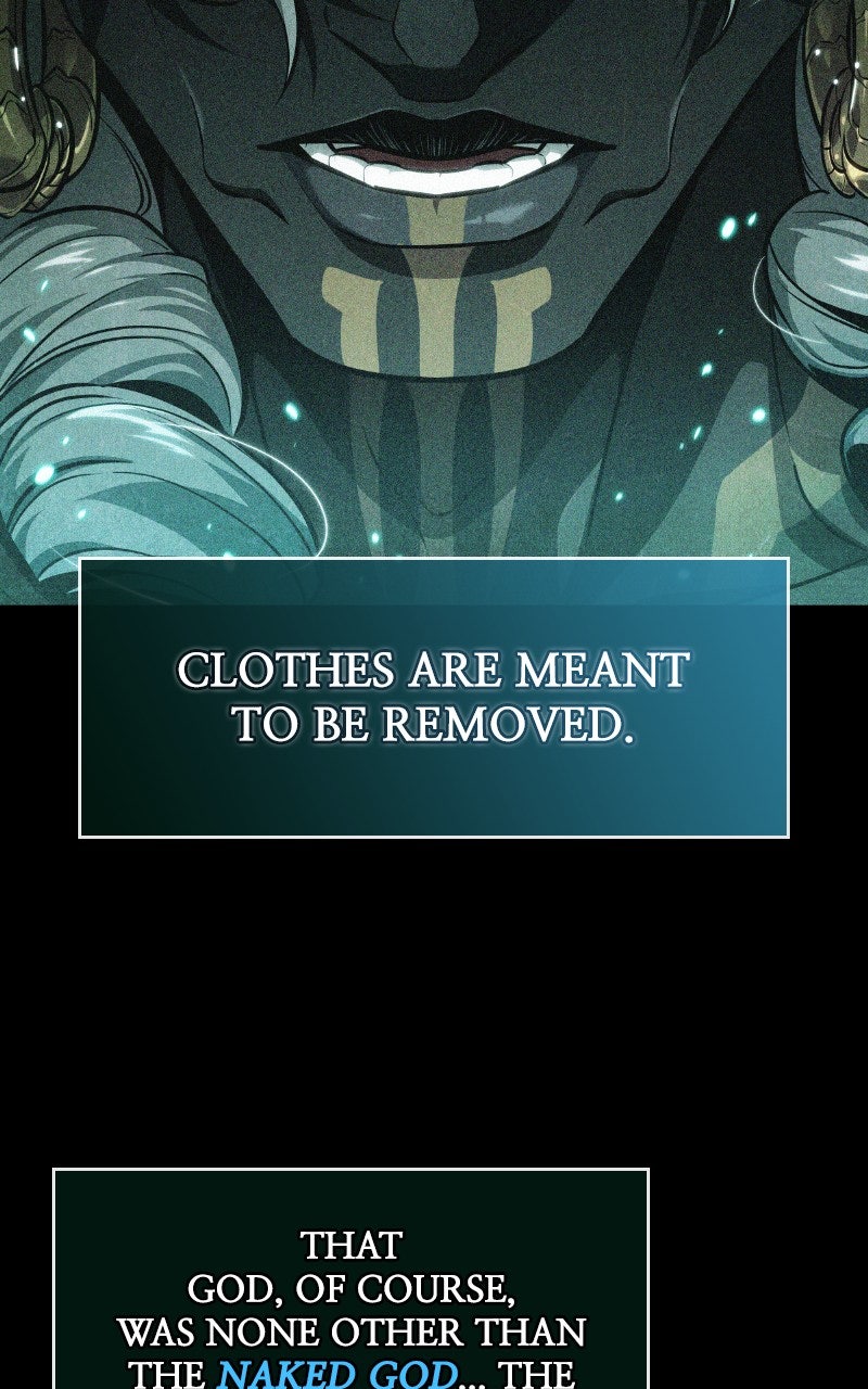 Read The World After the Fall (en) Manga Online