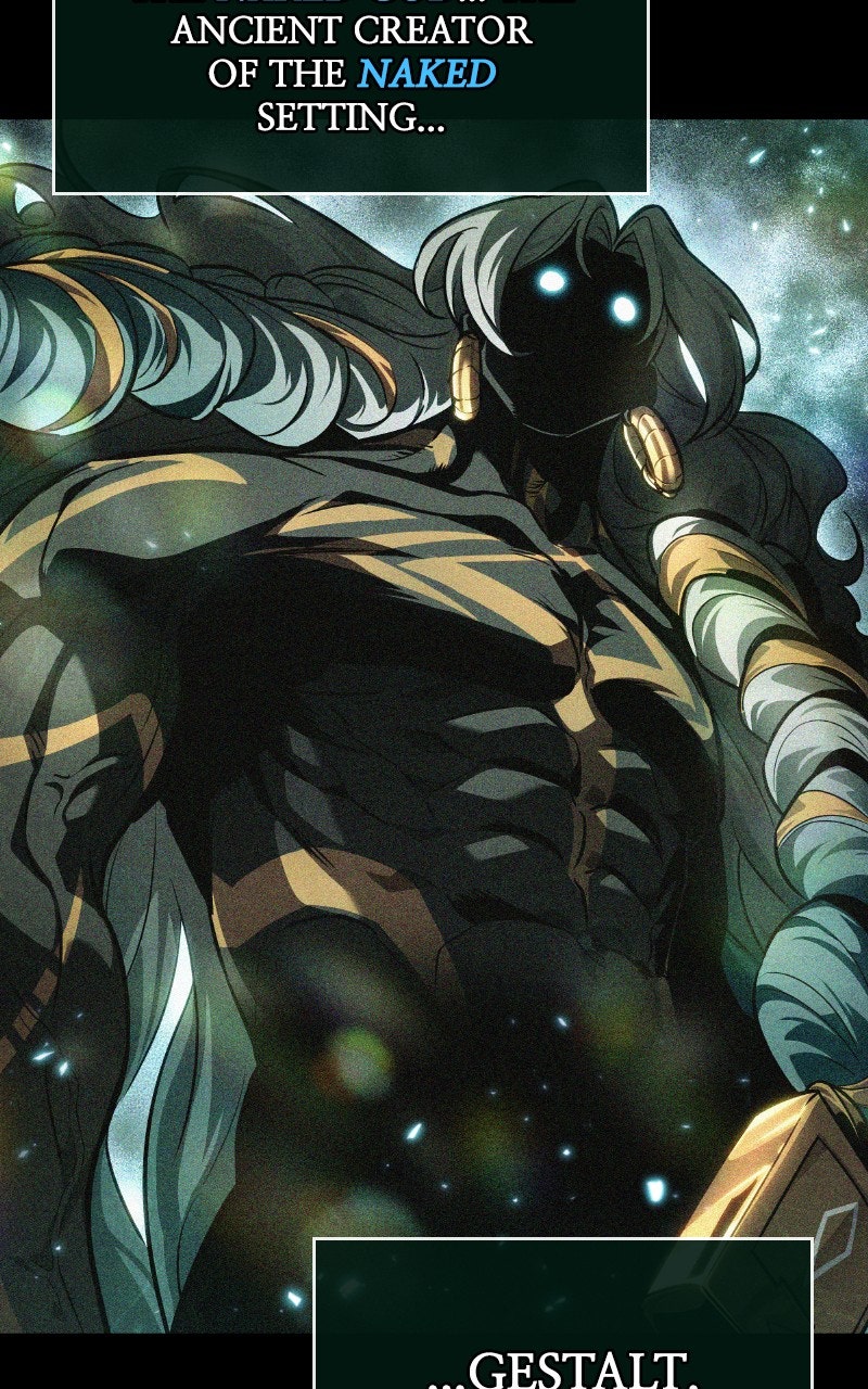 Read The World After the Fall (en) Manga Online