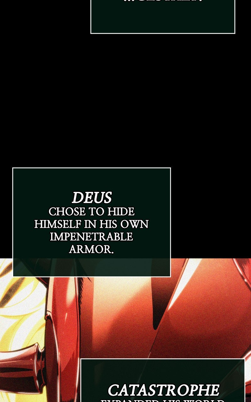 Read The World After the Fall (en) Manga Online