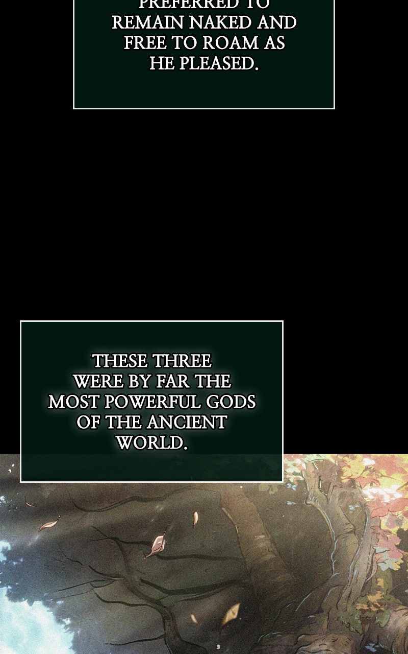 Read The World After the Fall (en) Manga Online