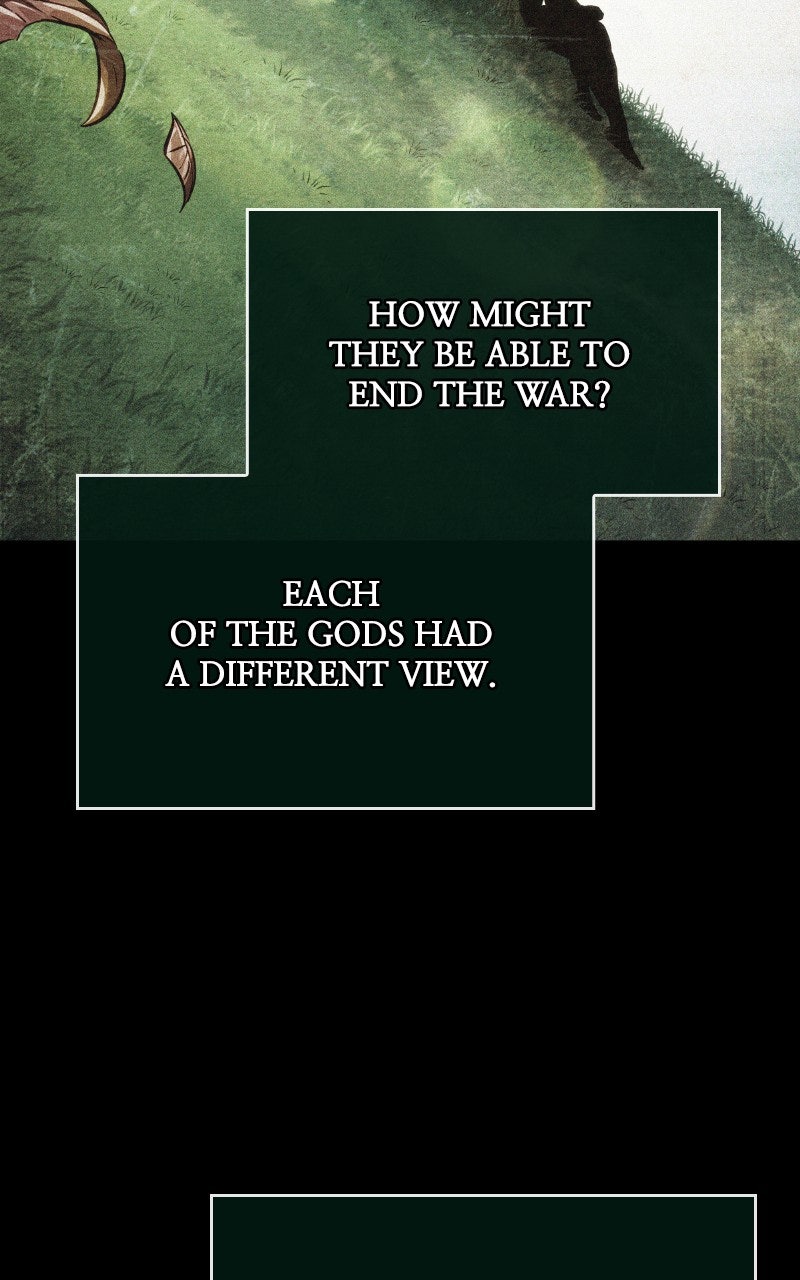 Read The World After the Fall (en) Manga Online