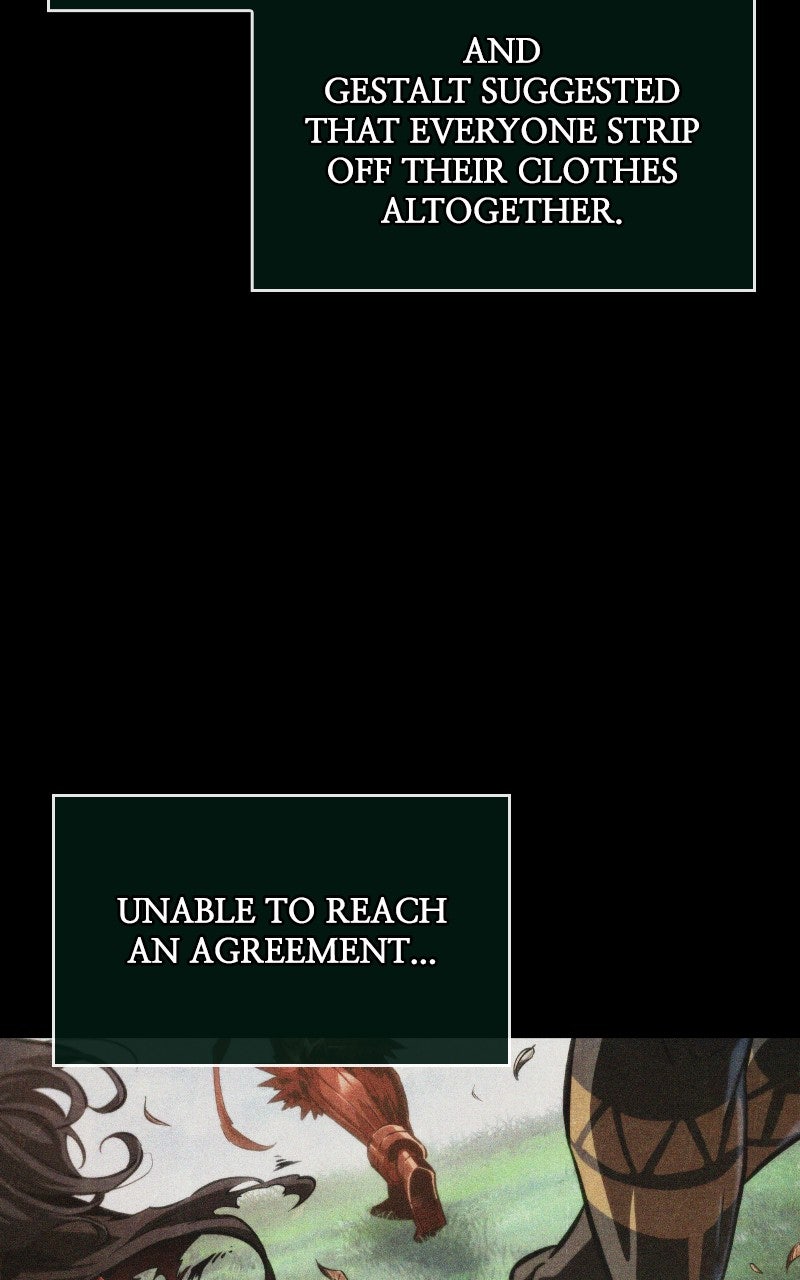 Read The World After the Fall (en) Manga Online