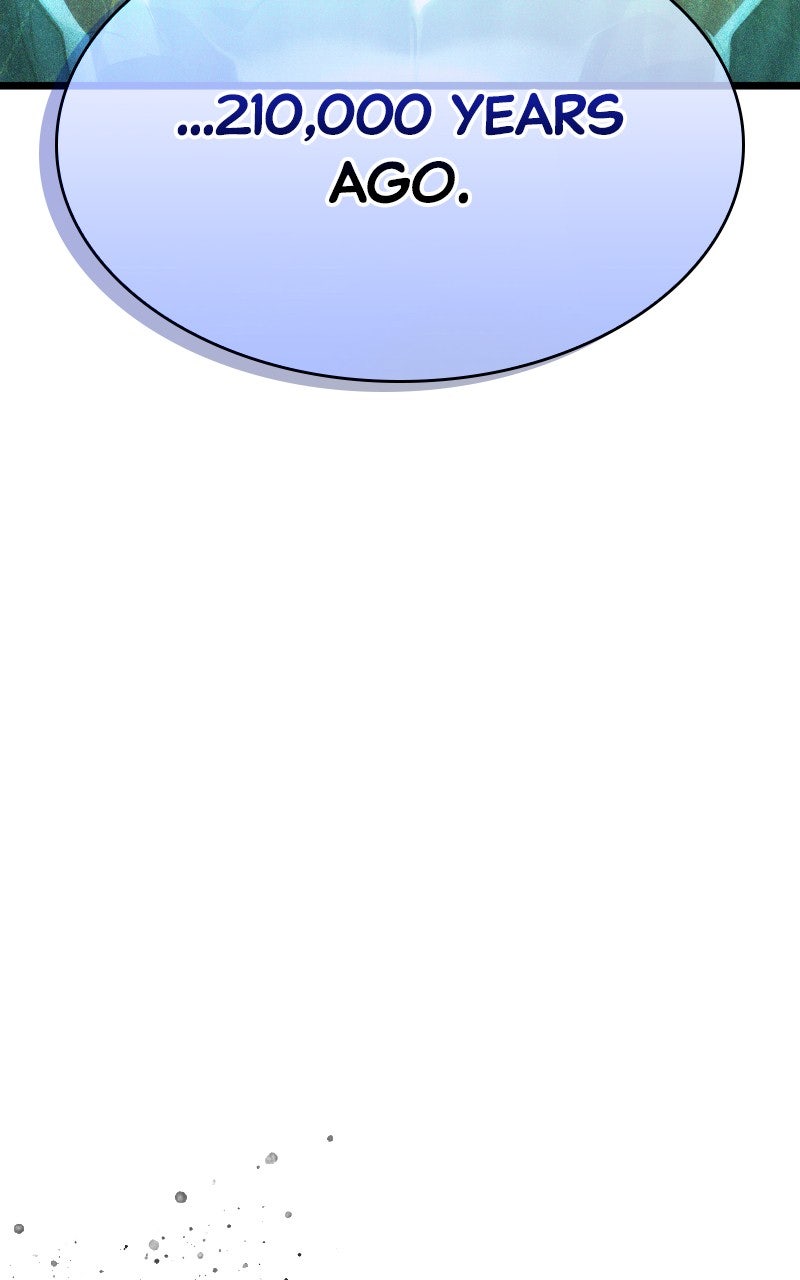 Read The World After the Fall (en) Manga Online