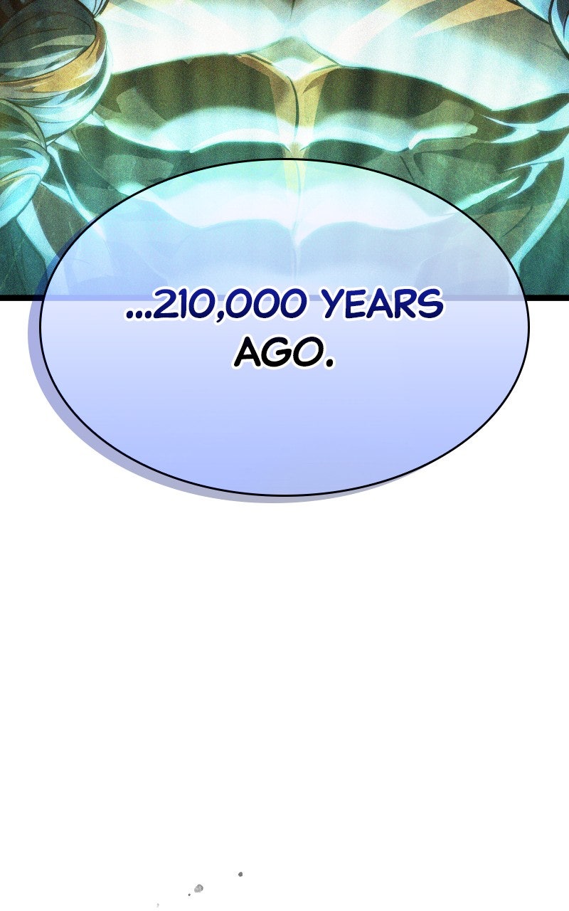 Read The World After the Fall (en) Manga Online