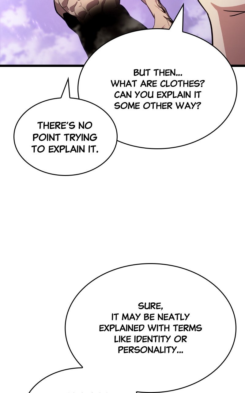 Read The World After the Fall (en) Manga Online