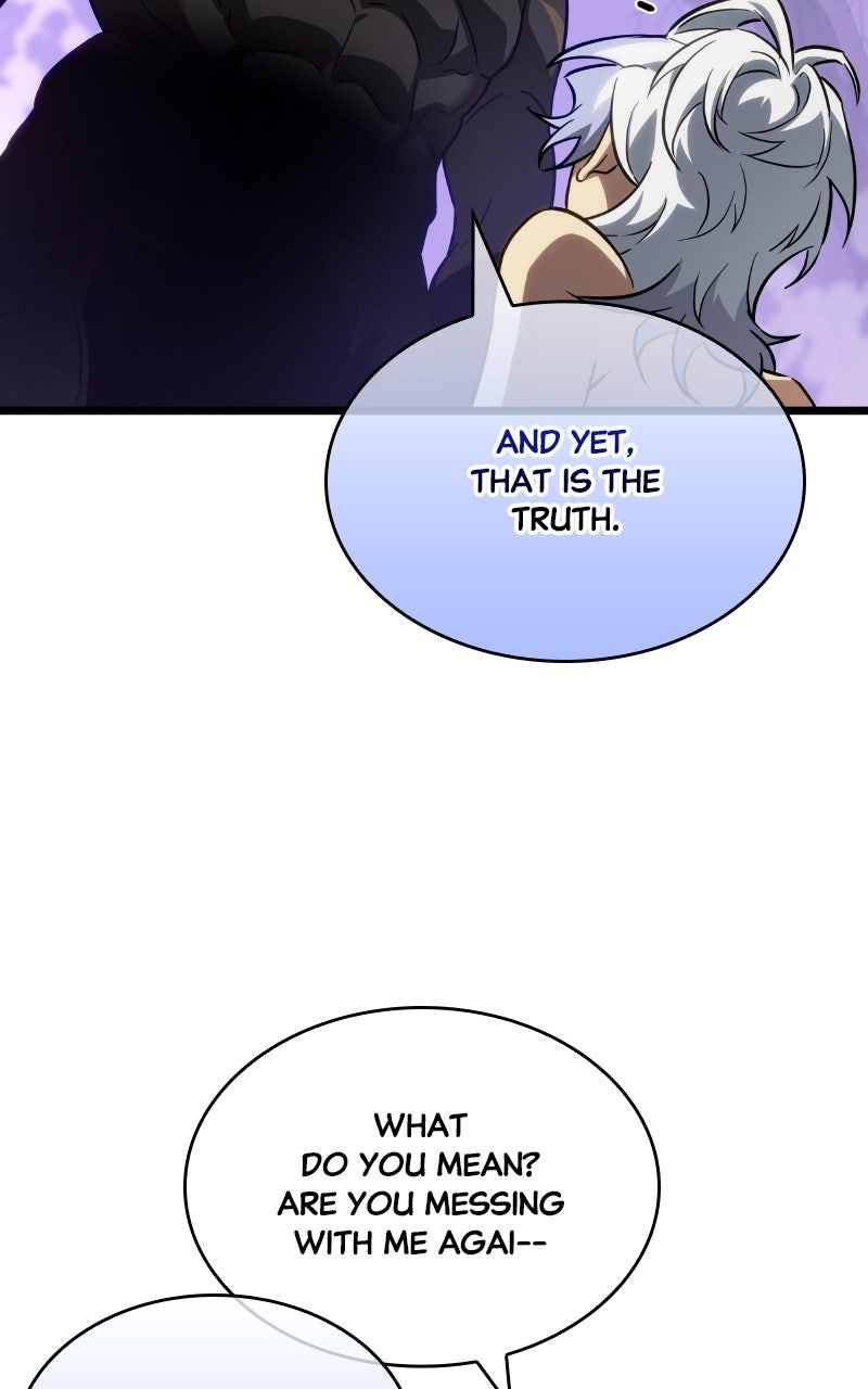 Read The World After the Fall (en) Manga Online