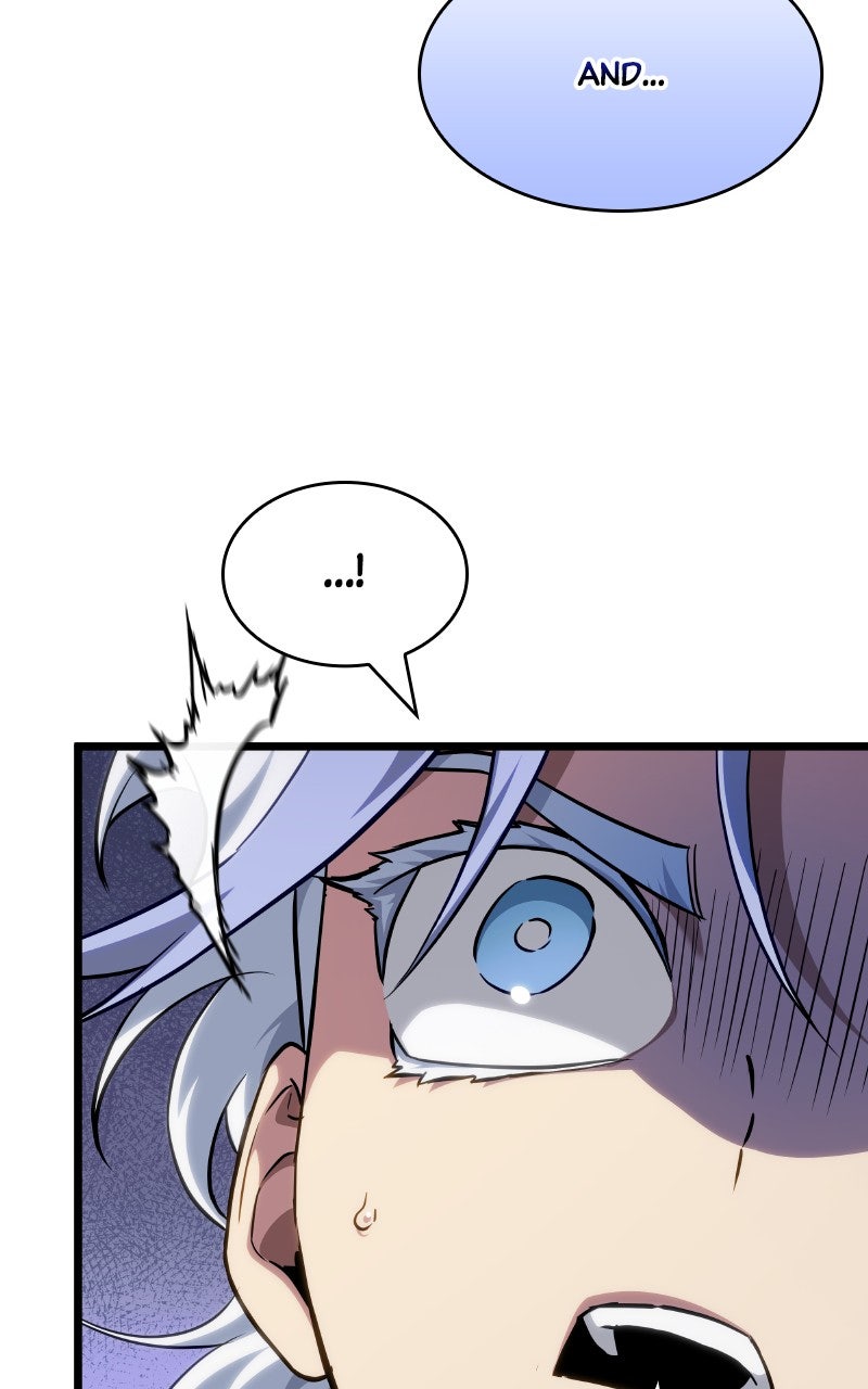 Read The World After the Fall (en) Manga Online