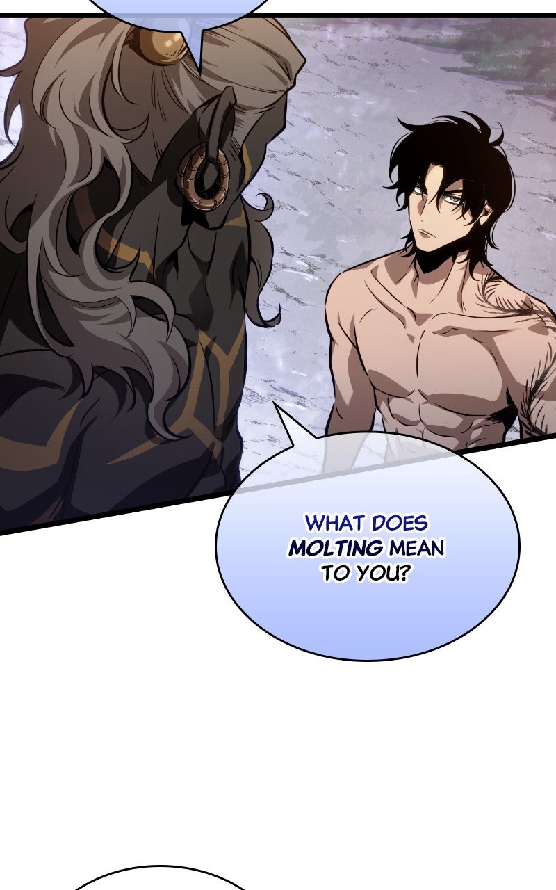 Read The World After the Fall (en) Manga Online