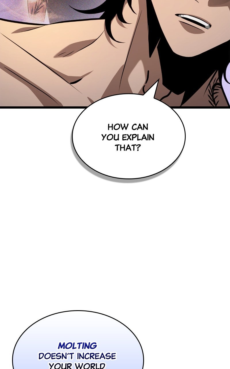 Read The World After the Fall (en) Manga Online