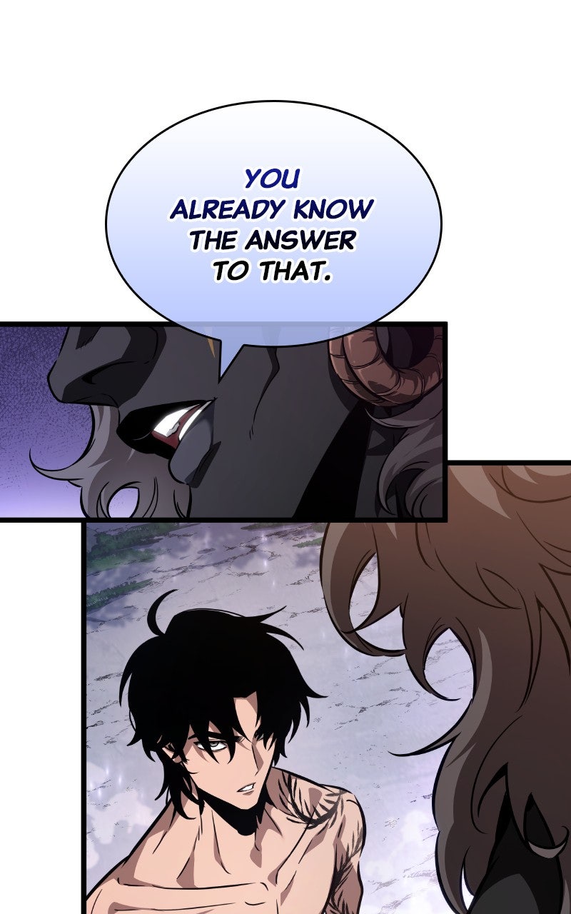 Read The World After the Fall (en) Manga Online