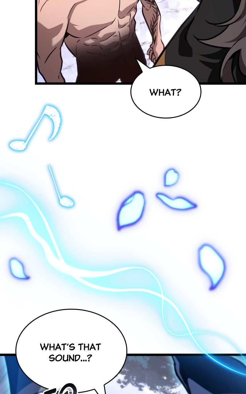 Read The World After the Fall (en) Manga Online