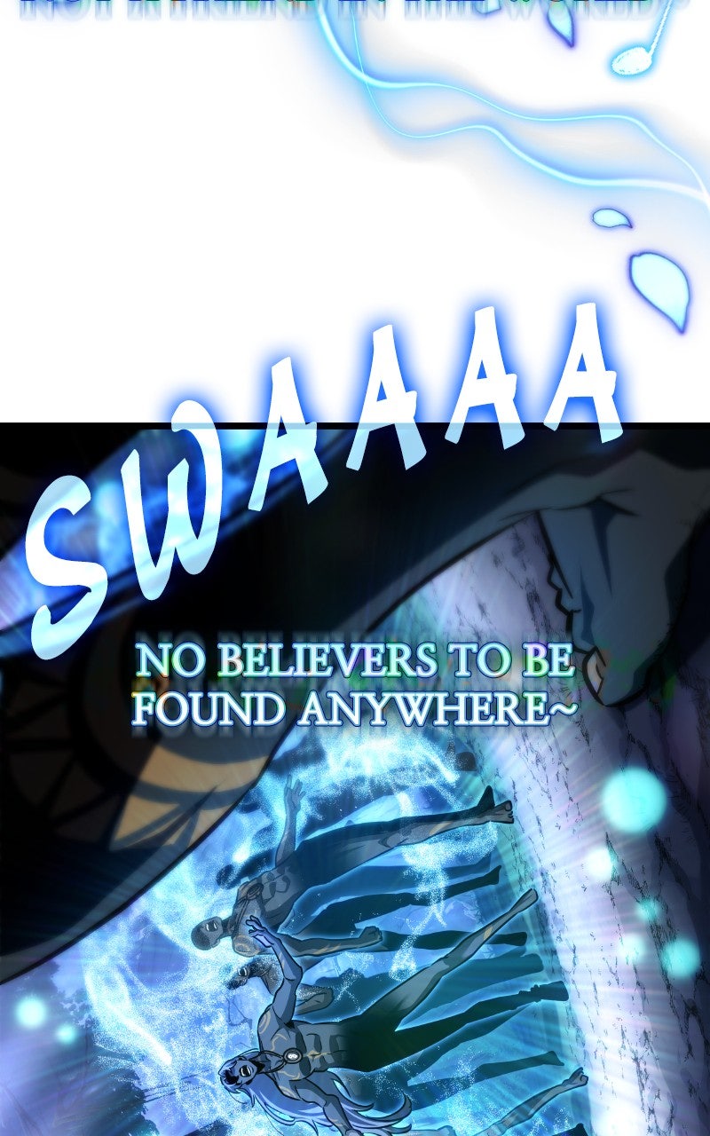 Read The World After the Fall (en) Manga Online