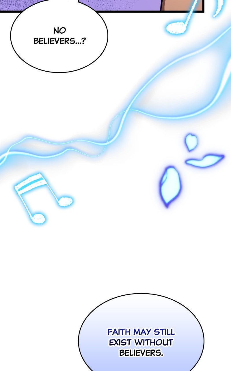 Read The World After the Fall (en) Manga Online