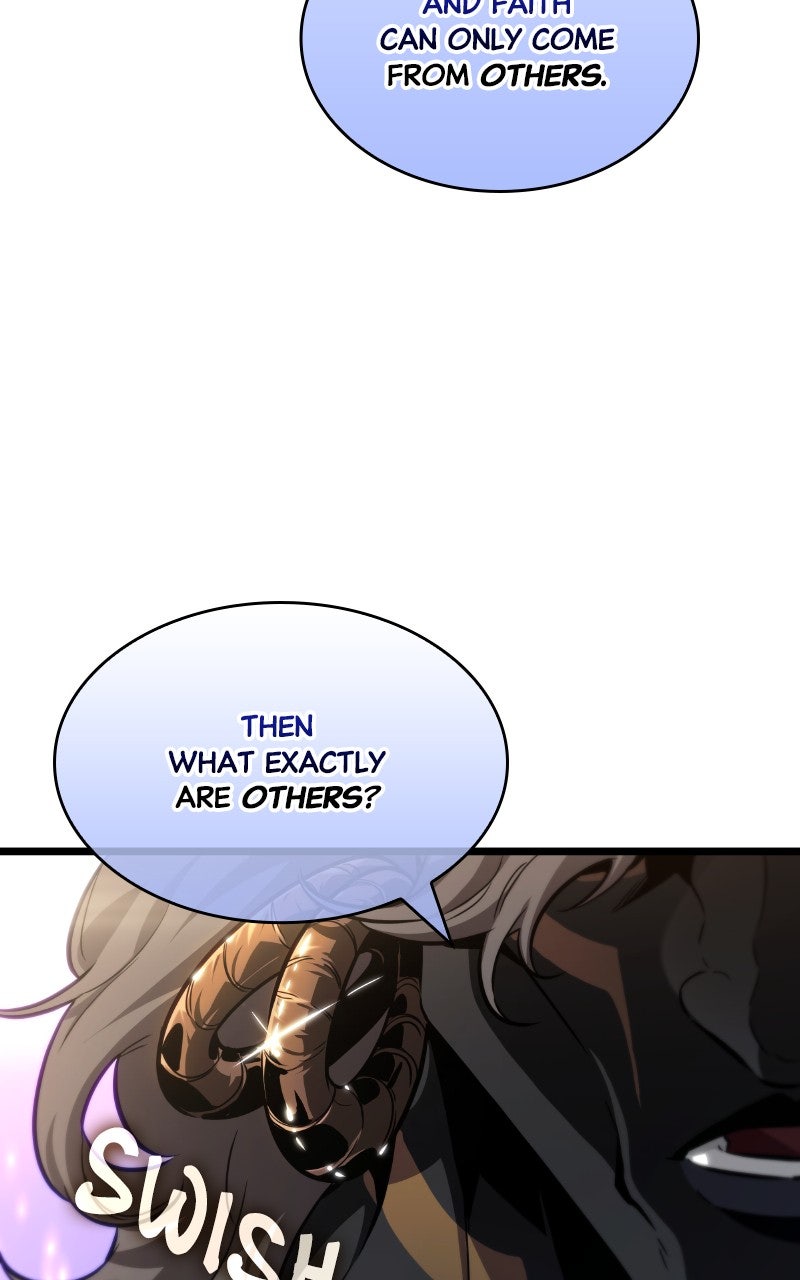 Read The World After the Fall (en) Manga Online