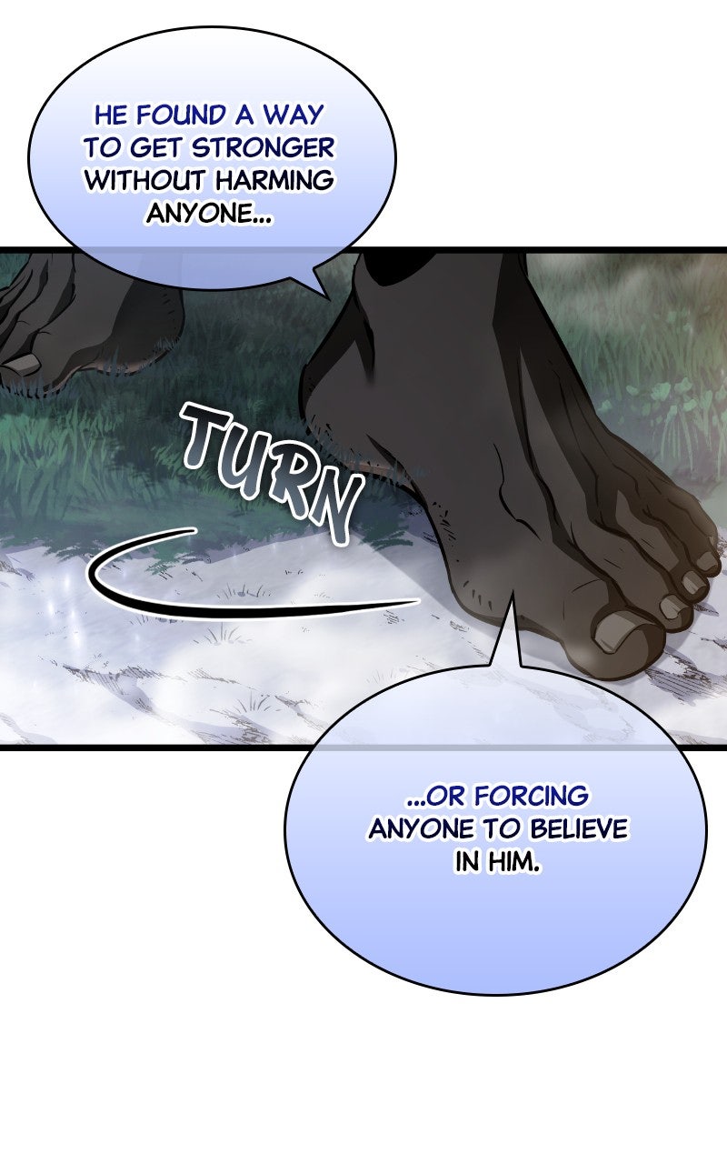 Read The World After the Fall (en) Manga Online