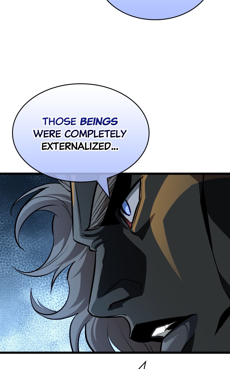 Read The World After the Fall (en) Manga Online