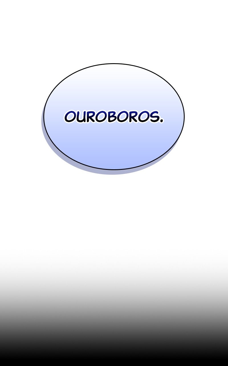 Read The World After the Fall (en) Manga Online