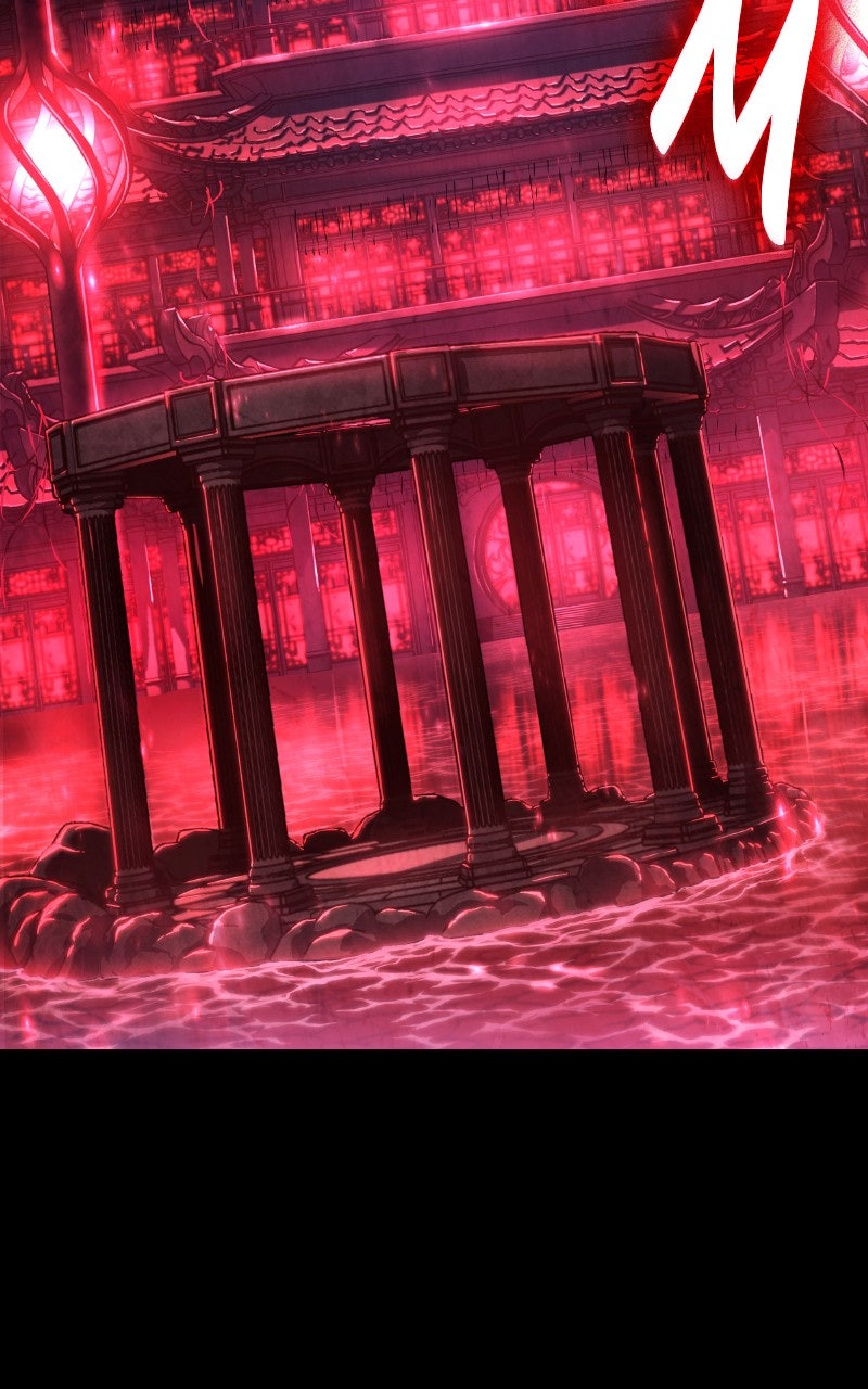 Read The World After the Fall (en) Manga Online