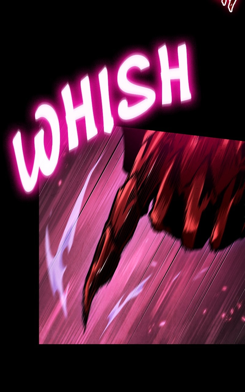 Read The World After the Fall (en) Manga Online