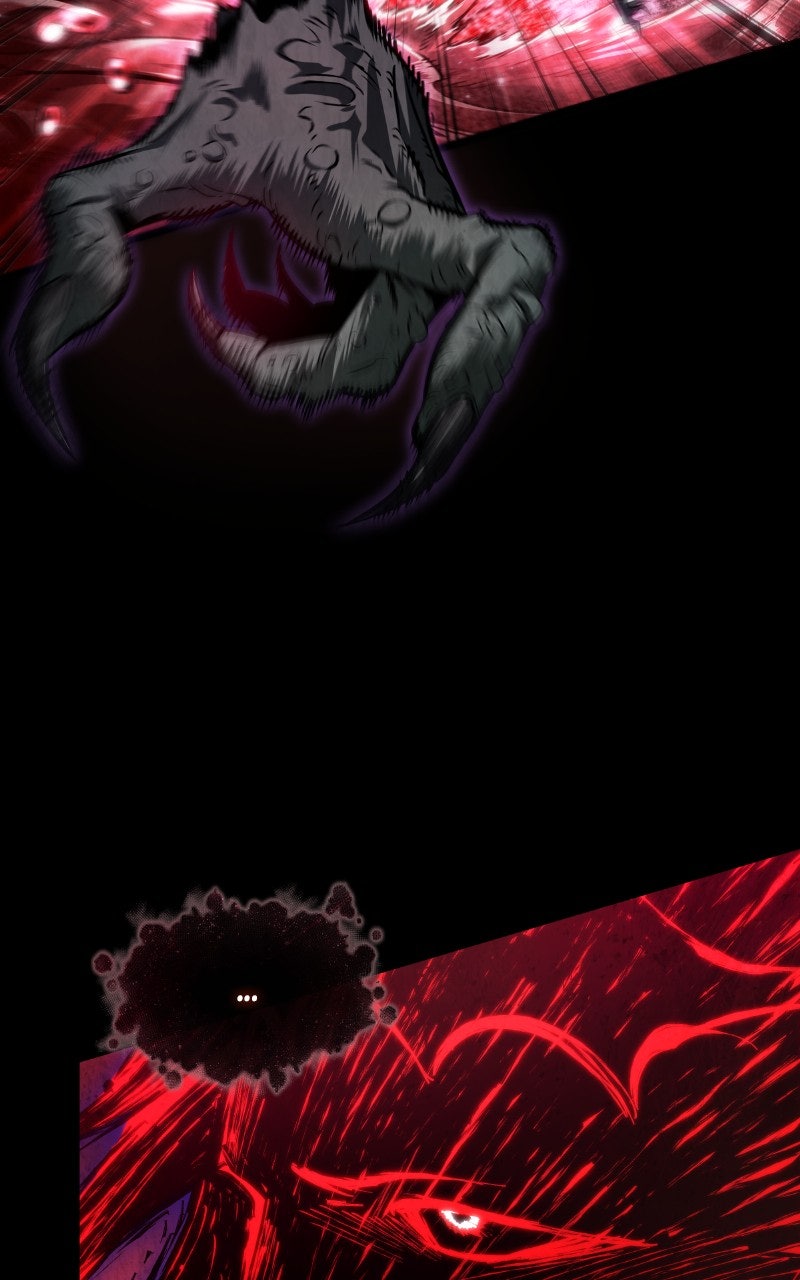 Read The World After the Fall (en) Manga Online