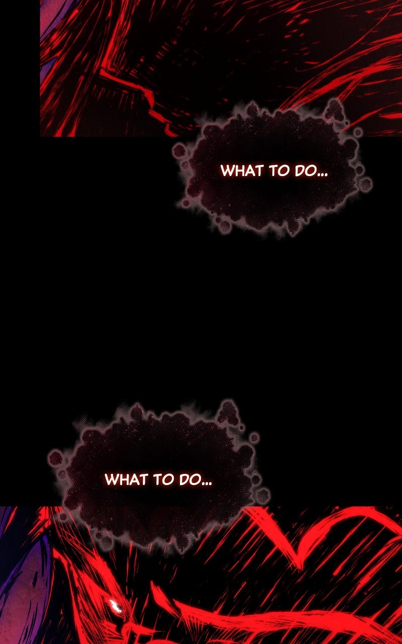 Read The World After the Fall (en) Manga Online