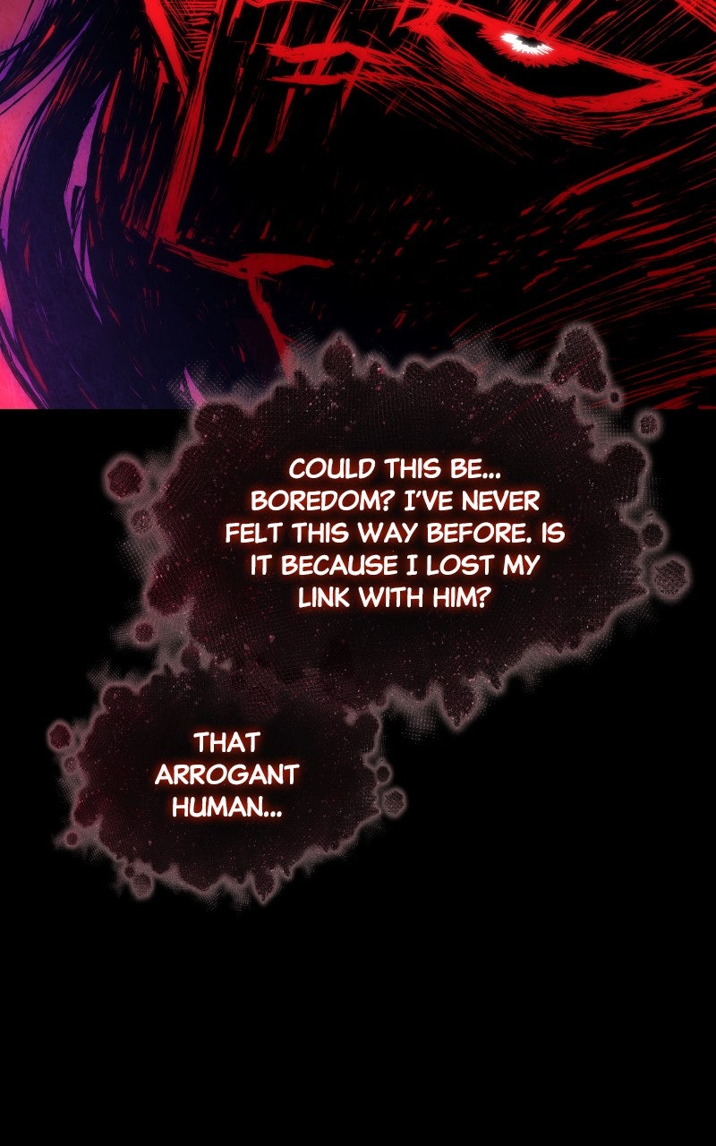 Read The World After the Fall (en) Manga Online