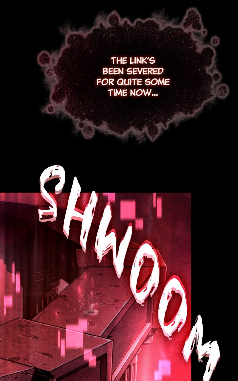 Read The World After the Fall (en) Manga Online