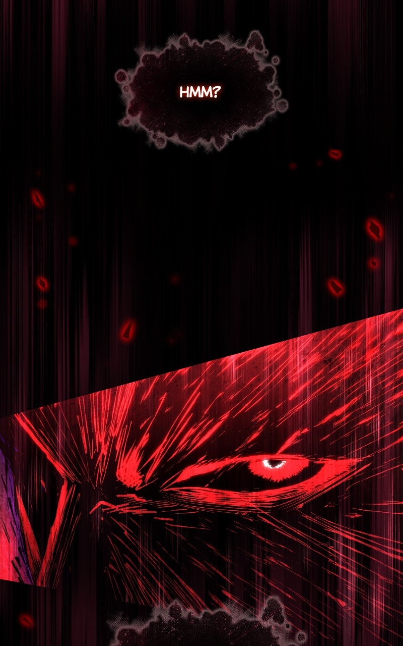 Read The World After the Fall (en) Manga Online