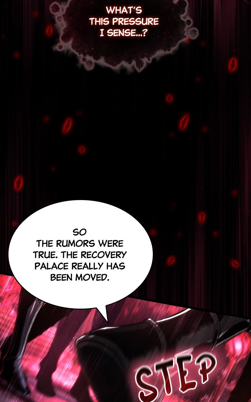 Read The World After the Fall (en) Manga Online