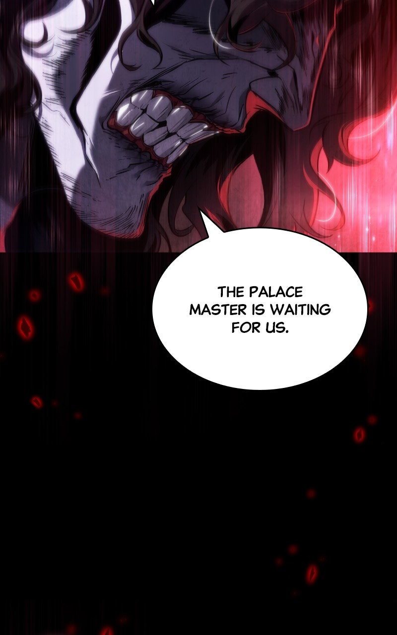 Read The World After the Fall (en) Manga Online