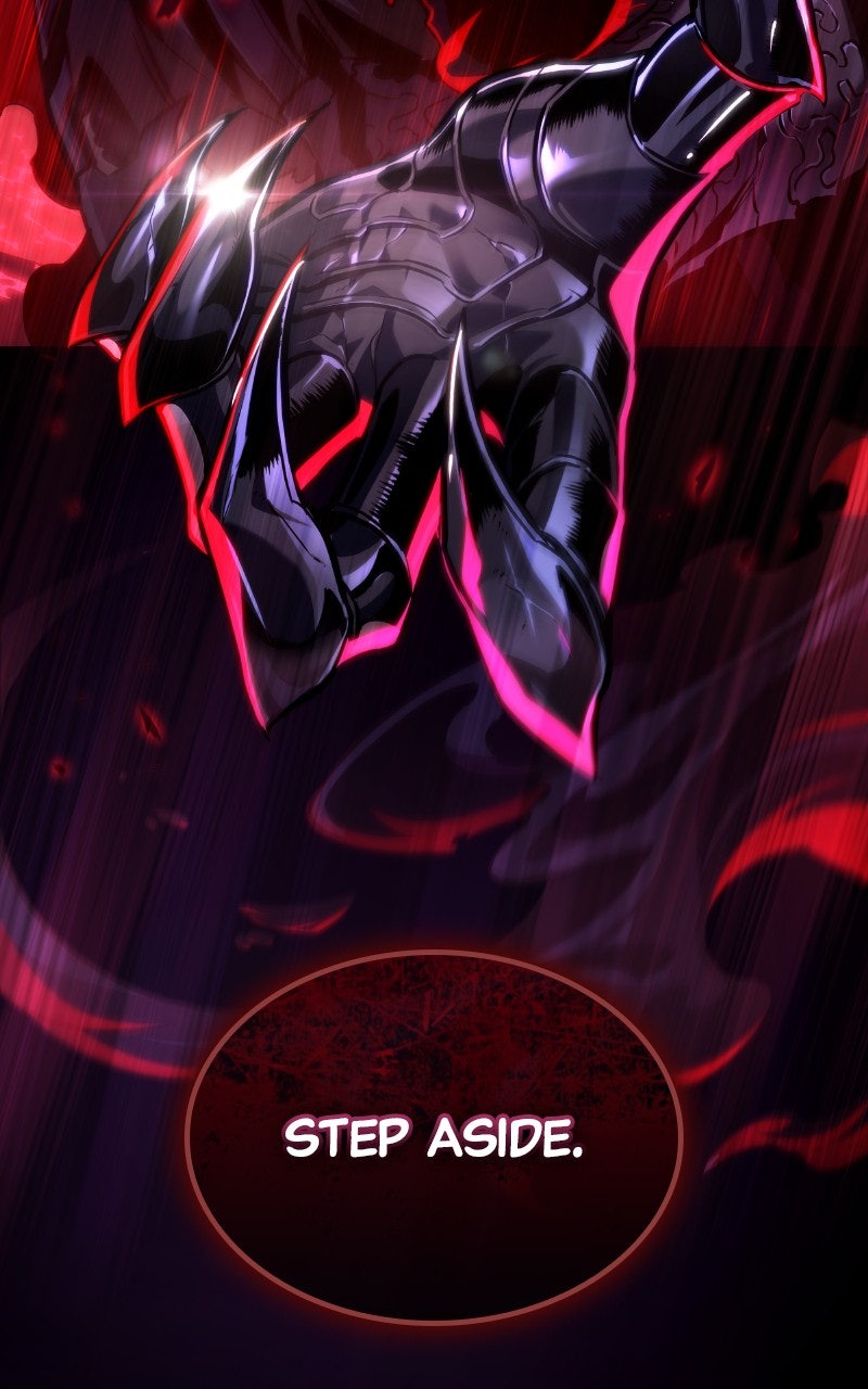 Read The World After the Fall (en) Manga Online