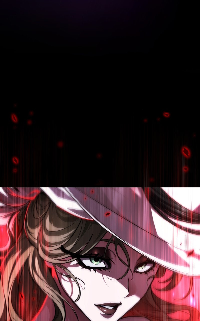 Read The World After the Fall (en) Manga Online