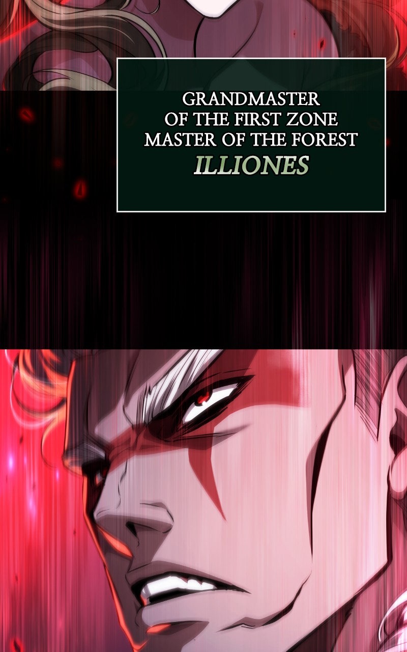 Read The World After the Fall (en) Manga Online