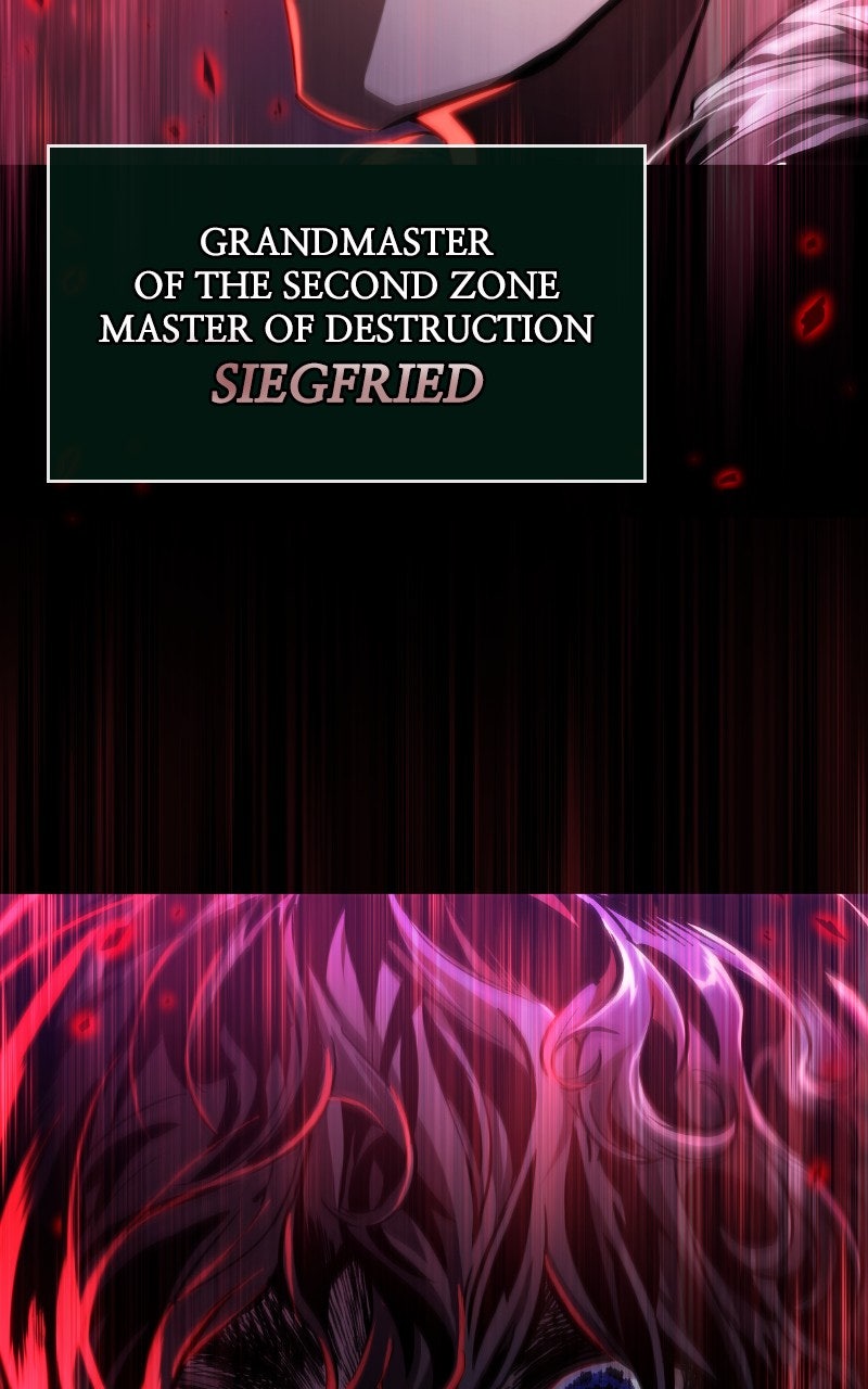 Read The World After the Fall (en) Manga Online