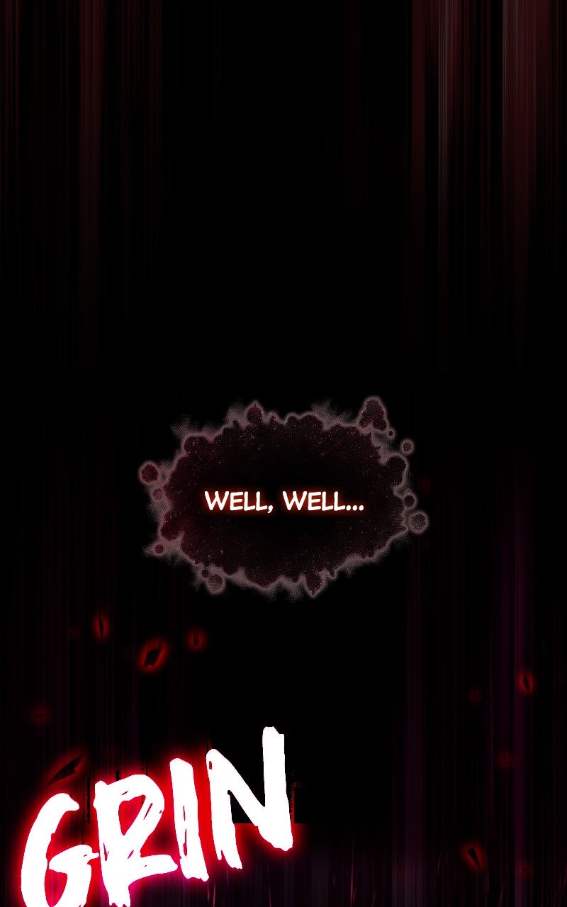 Read The World After the Fall (en) Manga Online