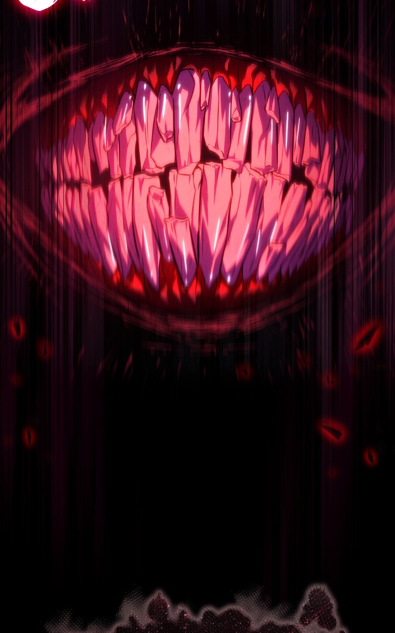 Read The World After the Fall (en) Manga Online