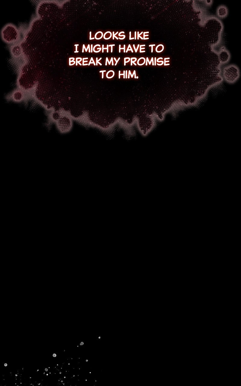 Read The World After the Fall (en) Manga Online