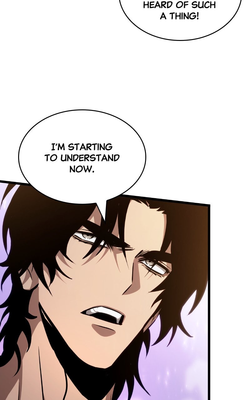 Read The World After the Fall (en) Manga Online