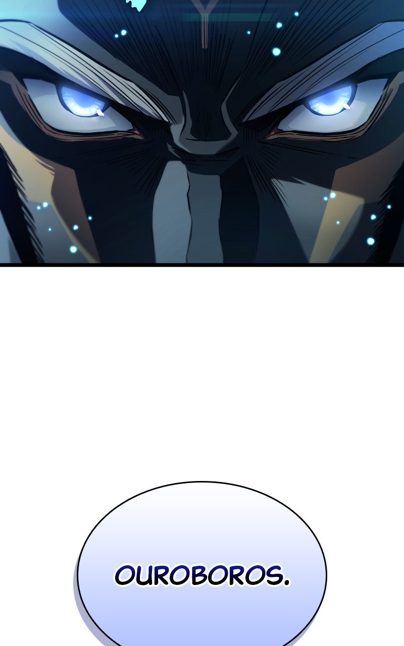 Read The World After the Fall (en) Manga Online