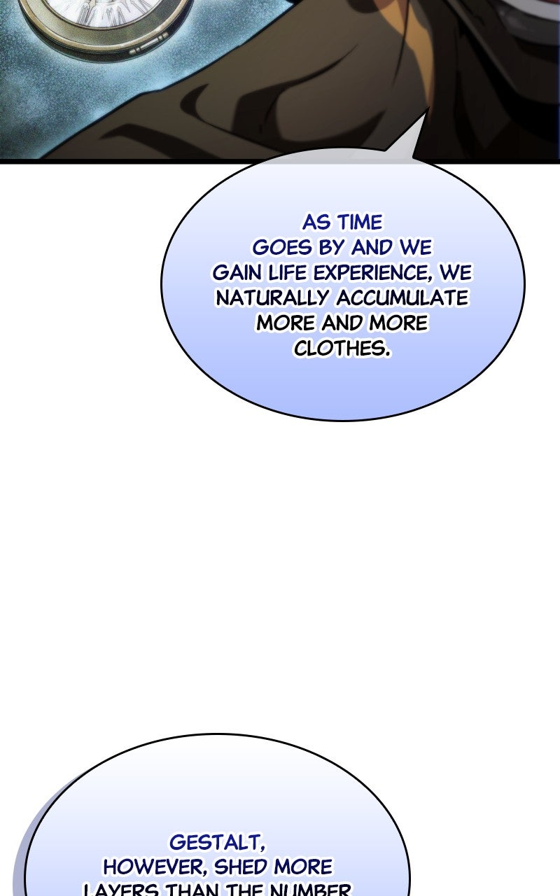 Read The World After the Fall (en) Manga Online