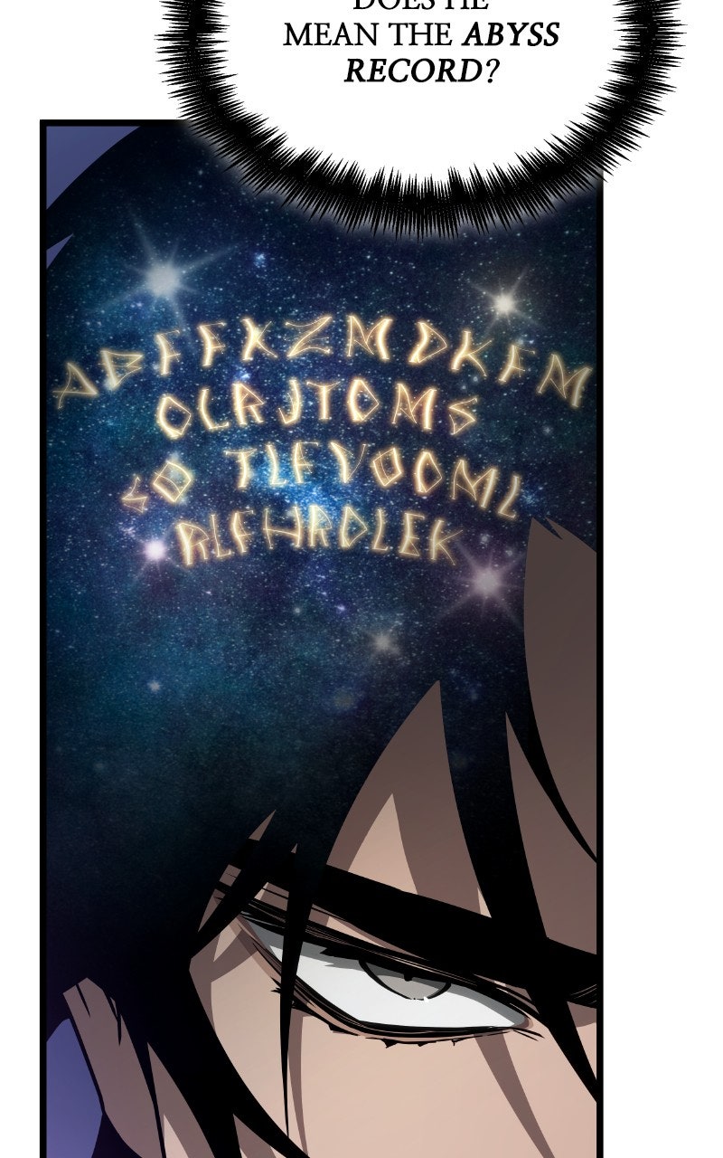 Read The World After the Fall (en) Manga Online