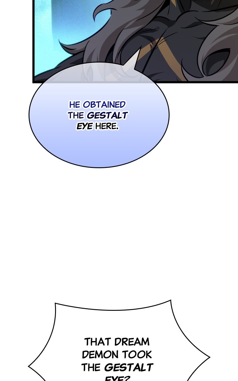 Read The World After the Fall (en) Manga Online