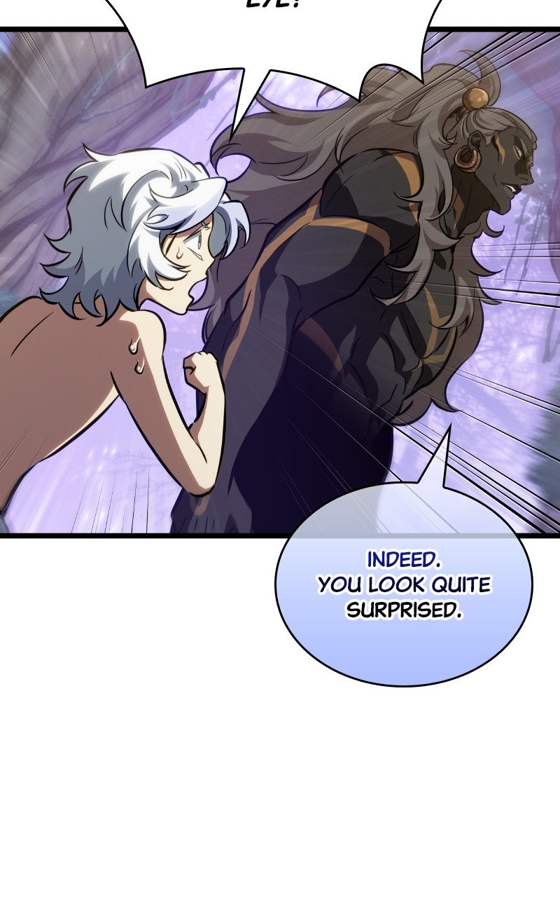 Read The World After the Fall (en) Manga Online