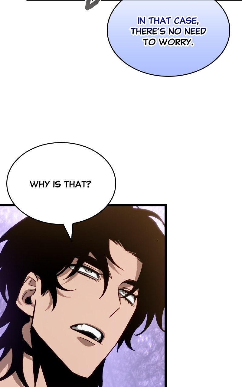 Read The World After the Fall (en) Manga Online