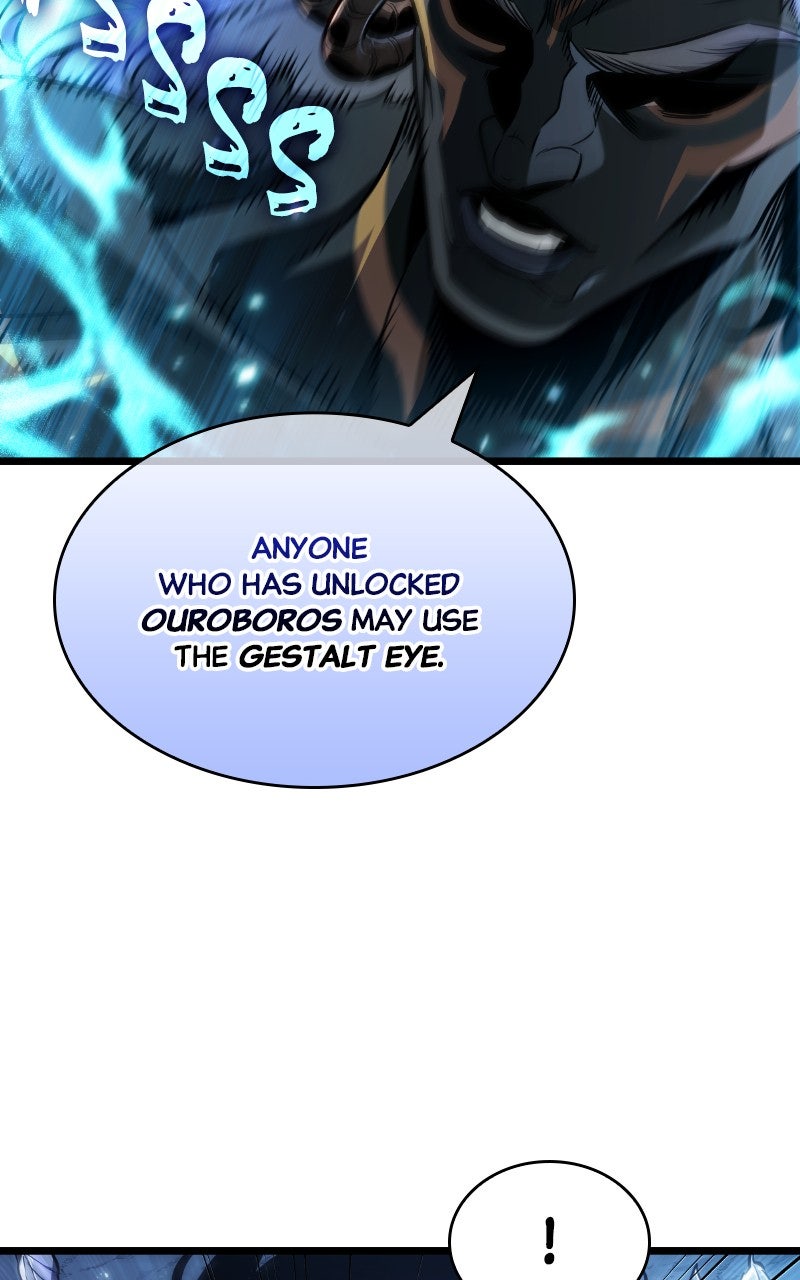 Read The World After the Fall (en) Manga Online