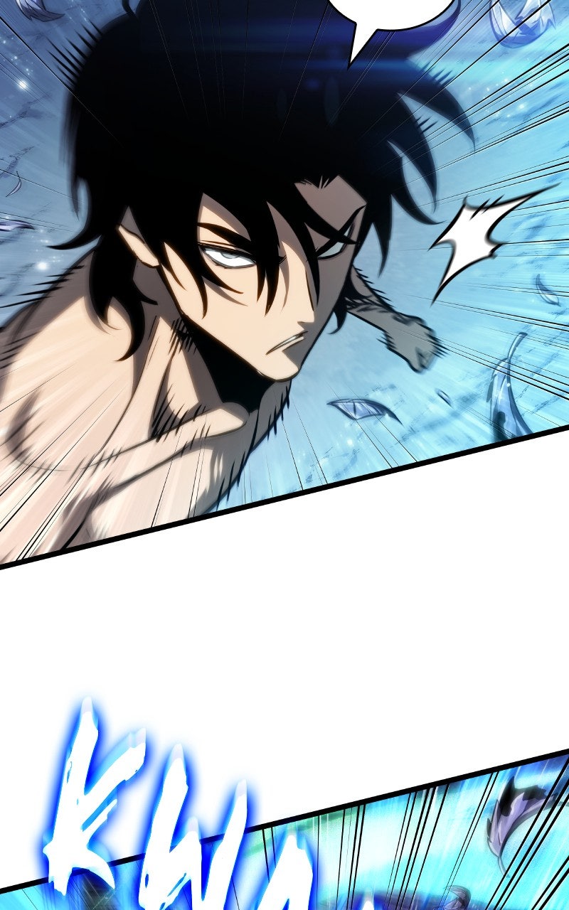 Read The World After the Fall (en) Manga Online