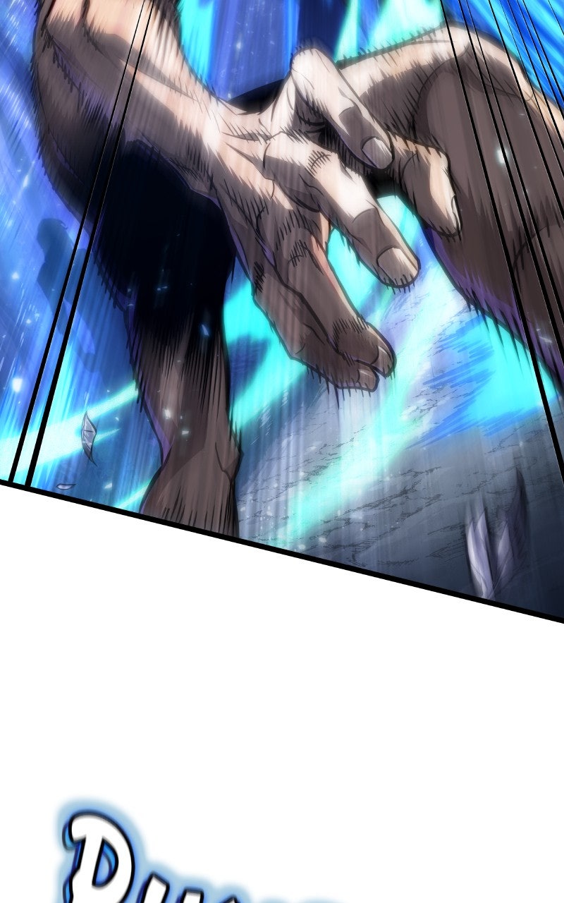 Read The World After the Fall (en) Manga Online