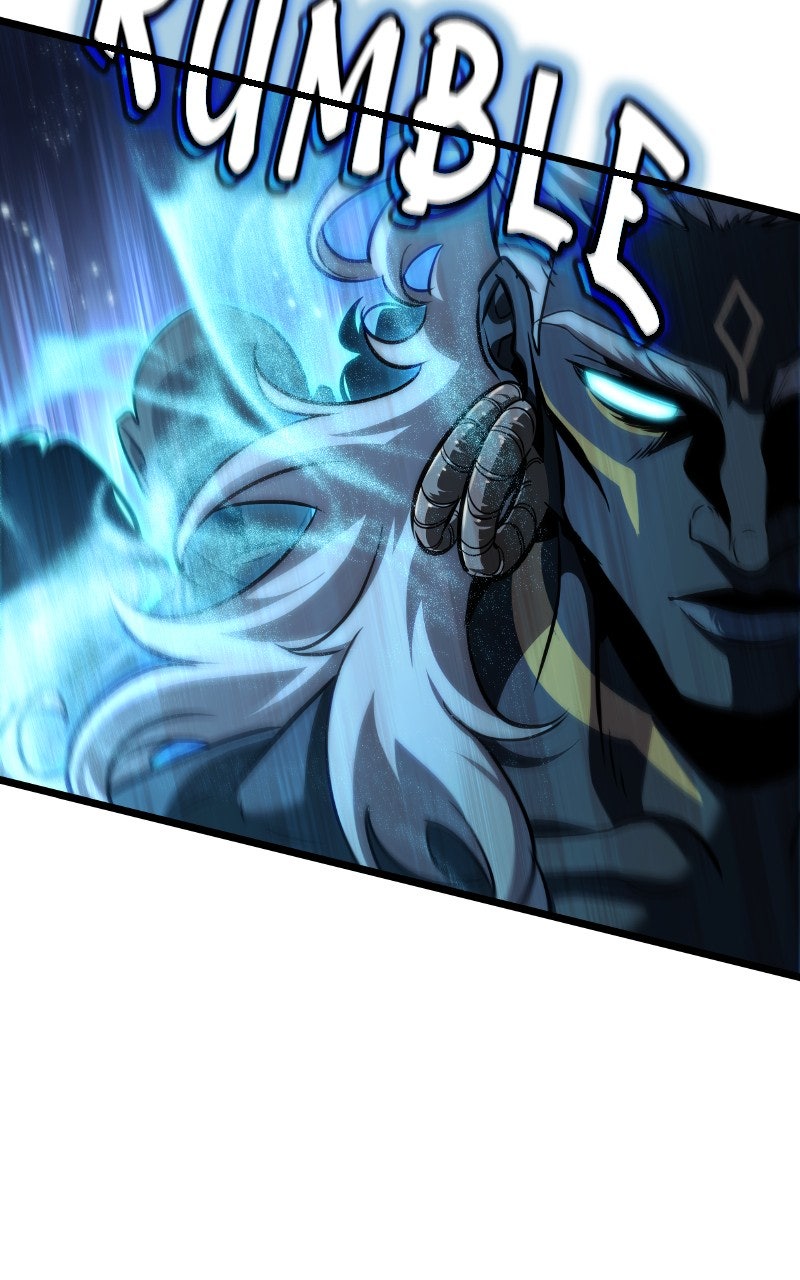 Read The World After the Fall (en) Manga Online