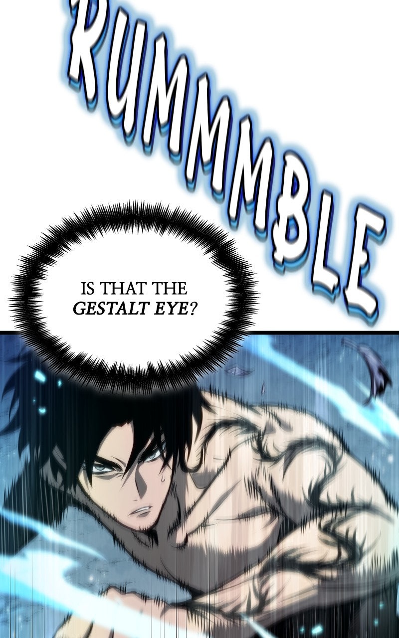 Read The World After the Fall (en) Manga Online